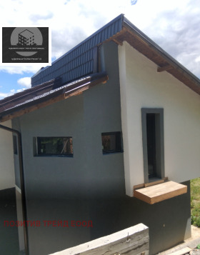 ������� ���� | Imot.bg � ����� ������ 14