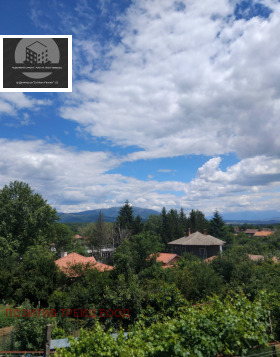 ������� ���� | Imot.bg � ����� ������ 3