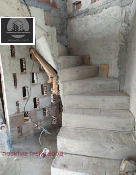 ������� ���� | Imot.bg � ����� ������ 9