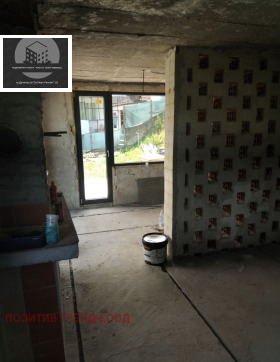 ������� ���� | Imot.bg � ����� ������ 10