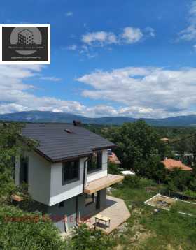 ������� ���� | Imot.bg � ����� ������ 13