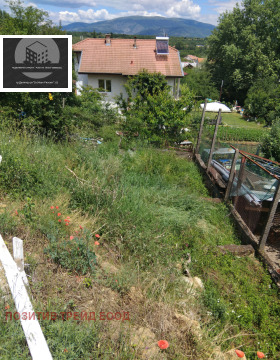 ������� ���� | Imot.bg � ����� ������ 4