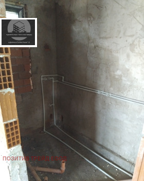 ������� ���� | Imot.bg � ����� ������ 11