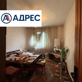 ������� ���� | Imot.bg � ����� ������ 9