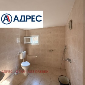 ������� ���� | Imot.bg � ����� ������ 12