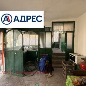 ������� ���� | Imot.bg � ����� ������ 5