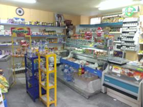 Продажба на магазини в град Плевен - изображение 2 