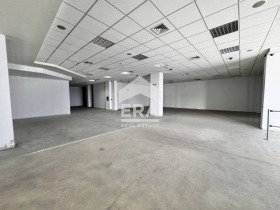 ������� ������� | Imot.bg � ����� ������ 2