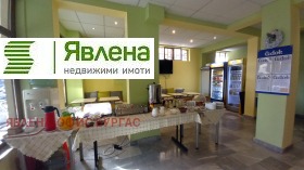 Hotel Primorsko, region Burgas 10