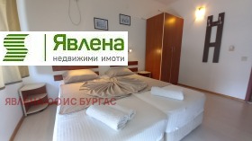 Hotel Primorsko, region Burgas 13