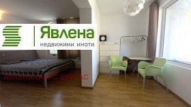 Hotel Primorsko, region Burgas 5