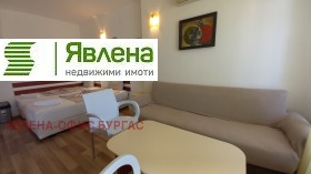 Hotel Primorsko, region Burgas 14