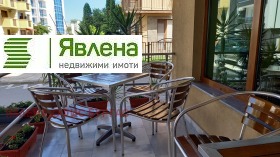 Hotel Primorsko, region Burgas 11