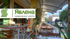 Hotel Primorsko, region Burgas 12