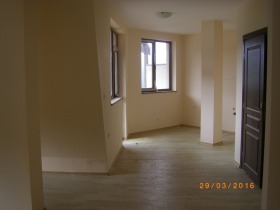 ������� ����� | Imot.bg � ����� ������ 6