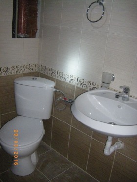 ������� ����� | Imot.bg � ����� ������ 12