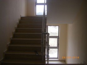 ������� ����� | Imot.bg � ����� ������ 7