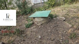 ������� ������ | Imot.bg � ����� ������ 4
