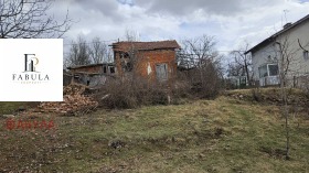 ������� ������ | Imot.bg � ����� ������ 3