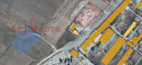 ������� ������ | Imot.bg � ����� ������ 2