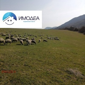 ������� ����� | Imot.bg � ����� ������ 10