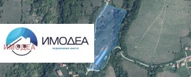 ������� ����� | Imot.bg � ����� ������ 16