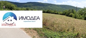 ������� ����� | Imot.bg � ����� ������ 14