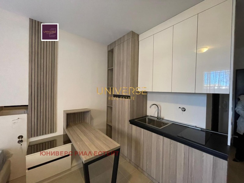 À venda  Estúdio região Burgas , Sveti Vlas , 34 m² | 39017219 - imagem [2]