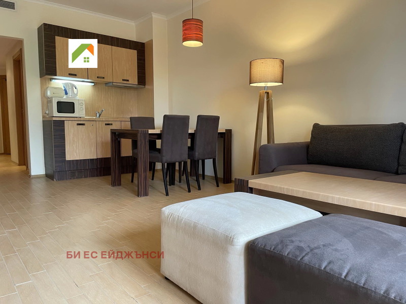 For Sale  1 bedroom region Burgas , k.k. Slanchev bryag , 78 sq.m | 90716008 - image [11]