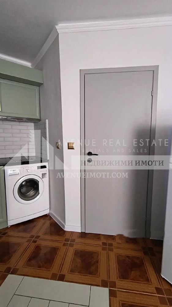 Продава  2-стаен област Бургас , к.к. Слънчев бряг , 53 кв.м | 85936732 - изображение [11]