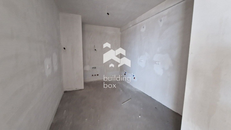 En venta  1 dormitorio Plovdiv , Mladezhki Jalm , 96 metros cuadrados | 45941694 - imagen [3]