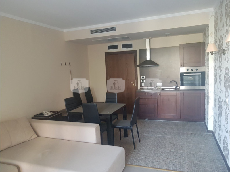 Na prodej  1 ložnice oblast Burgas , k.k. Slančev brjag , 89 m2 | 36853930 - obraz [4]