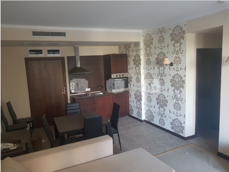 Te koop  1 slaapkamer regio Boergas , k.k. Slantsjev brjag , 89 m² | 36853930 - afbeelding [5]