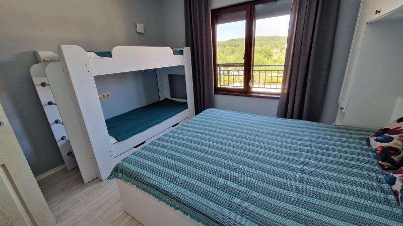 Til salg  1 soveværelse region Burgas , Sozopol , 57 kvm | 58426544 - billede [7]