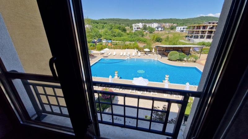 Til salg  1 soveværelse region Burgas , Sozopol , 57 kvm | 58426544 - billede [8]