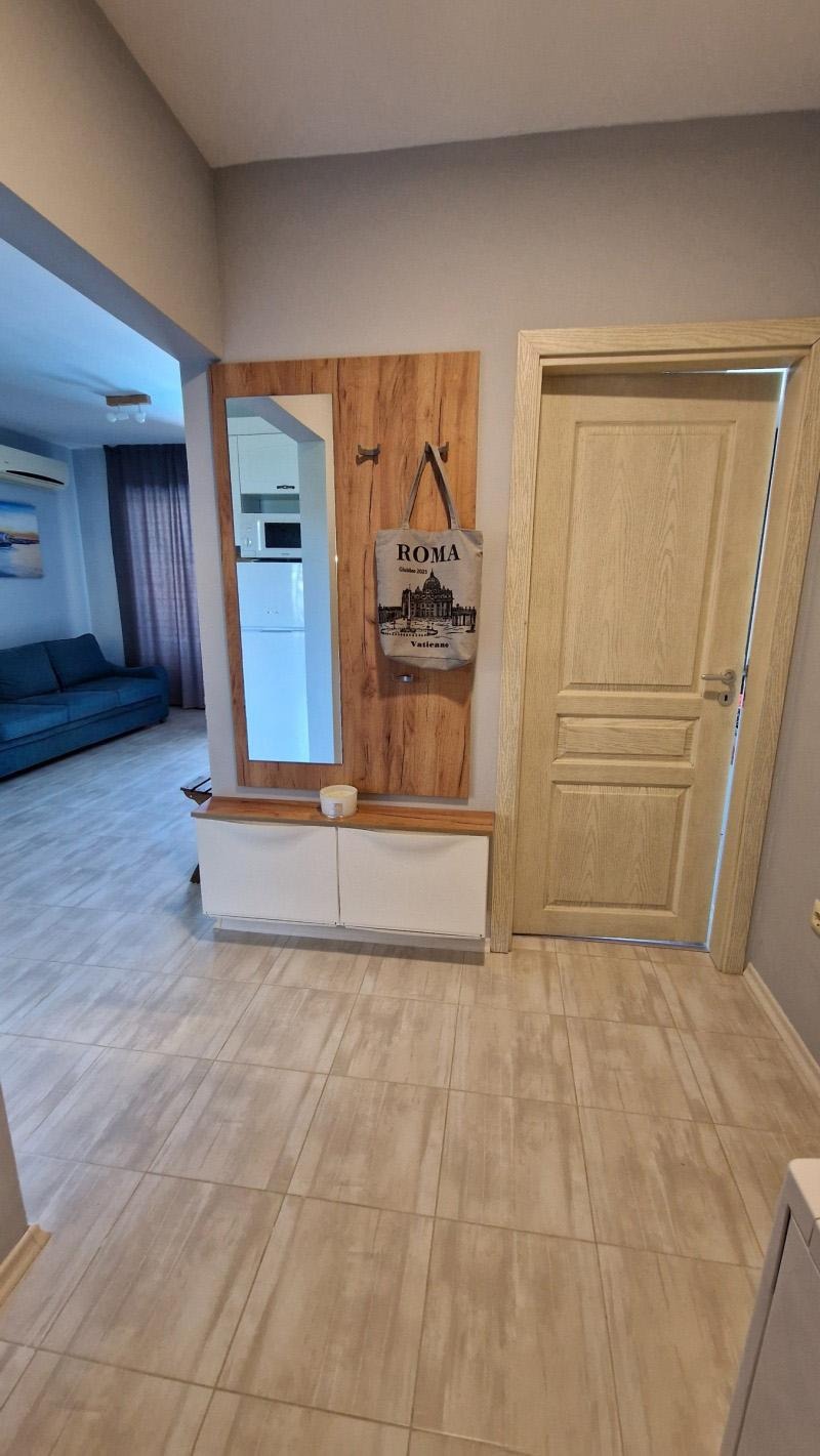 Til salg  1 soveværelse region Burgas , Sozopol , 57 kvm | 58426544 - billede [2]