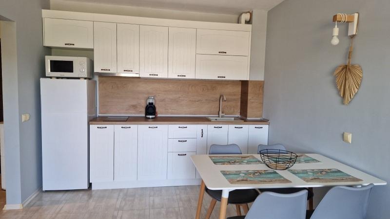 Til salg  1 soveværelse region Burgas , Sozopol , 57 kvm | 58426544 - billede [6]