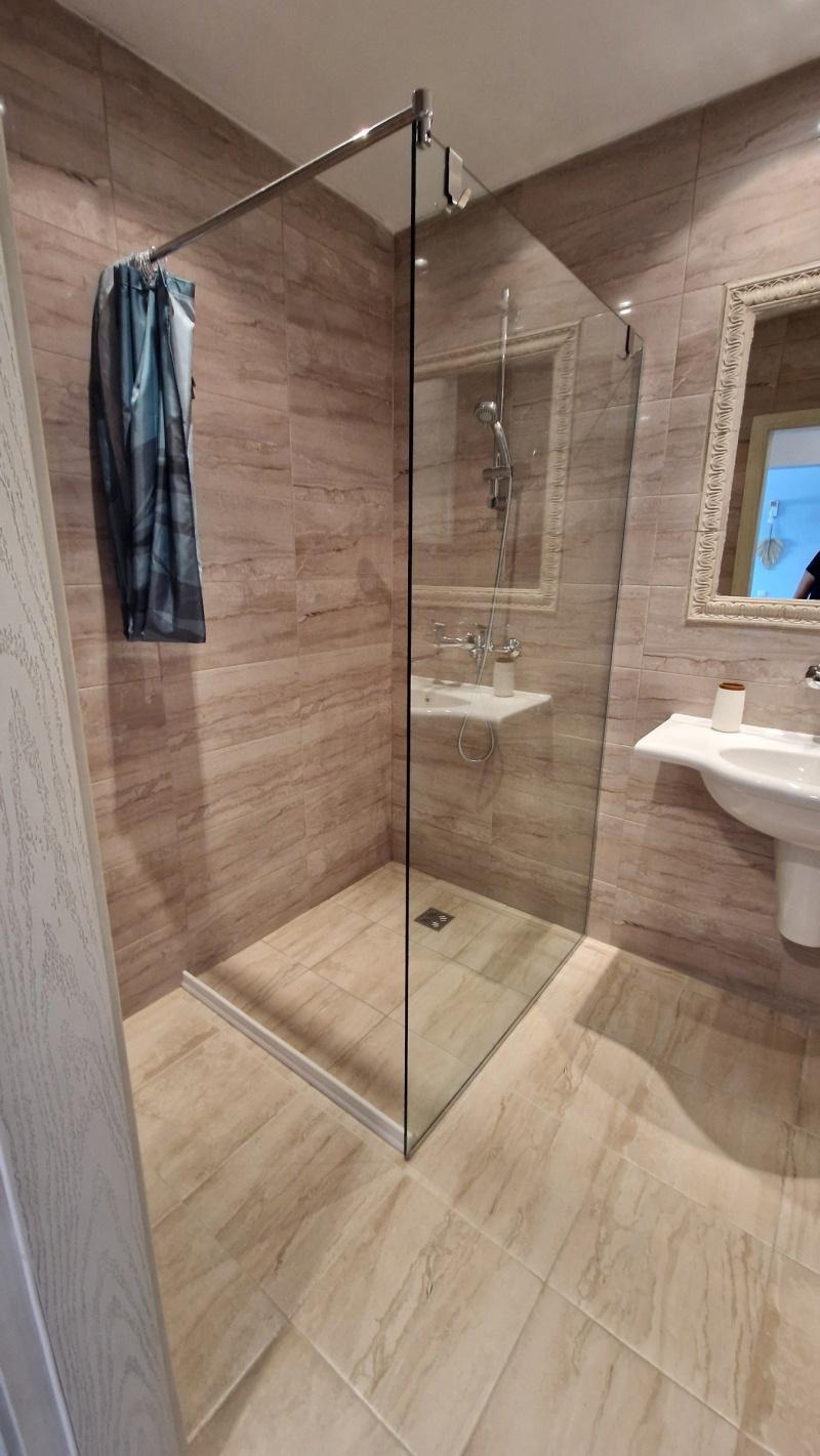 Til salg  1 soveværelse region Burgas , Sozopol , 57 kvm | 58426544 - billede [10]