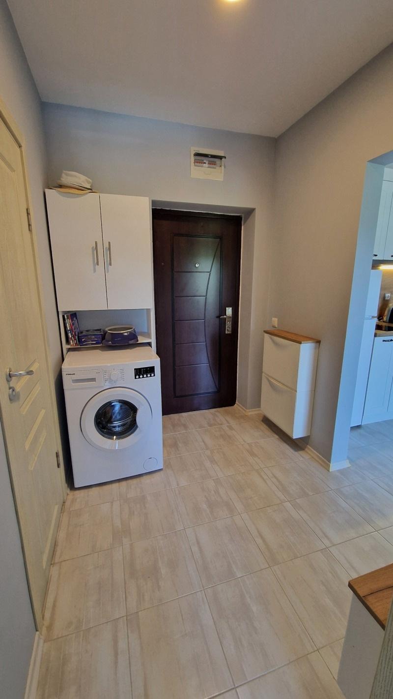 Til salg  1 soveværelse region Burgas , Sozopol , 57 kvm | 58426544 - billede [11]