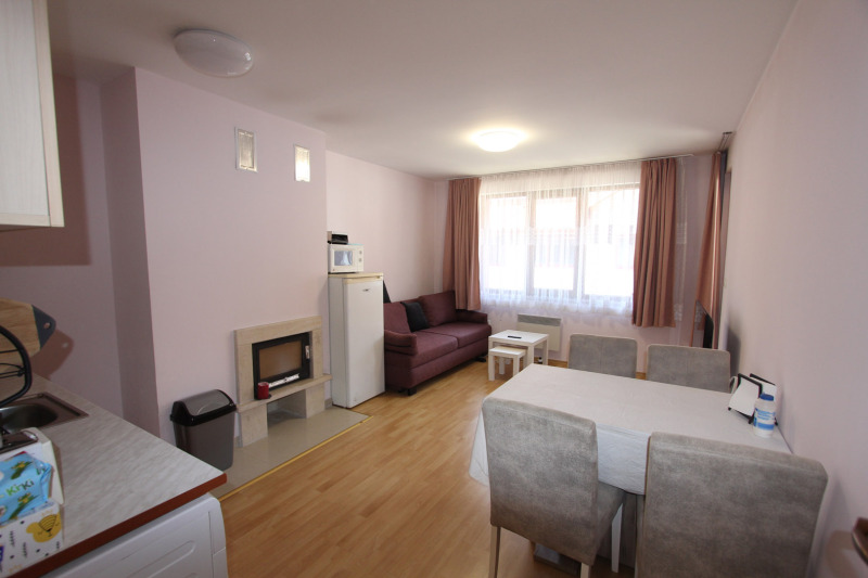 Продаја  1 спаваћа соба регион Благоевград , Банско , 72 м2 | 76096769 - слика [7]
