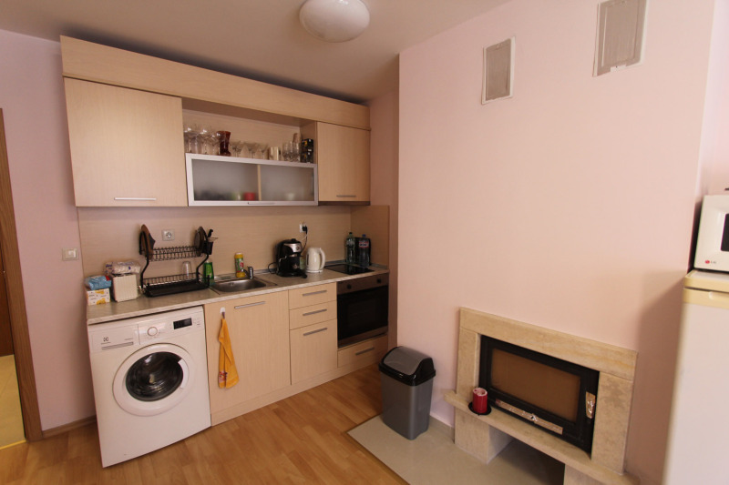 Продаја  1 спаваћа соба регион Благоевград , Банско , 72 м2 | 76096769 - слика [10]