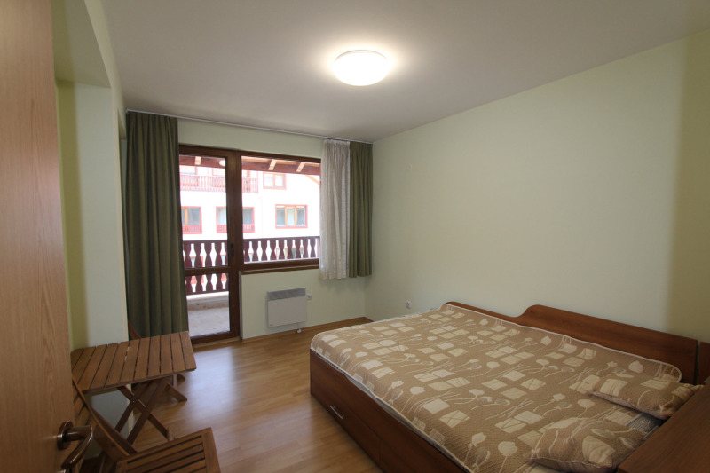 Продаја  1 спаваћа соба регион Благоевград , Банско , 72 м2 | 76096769 - слика [4]