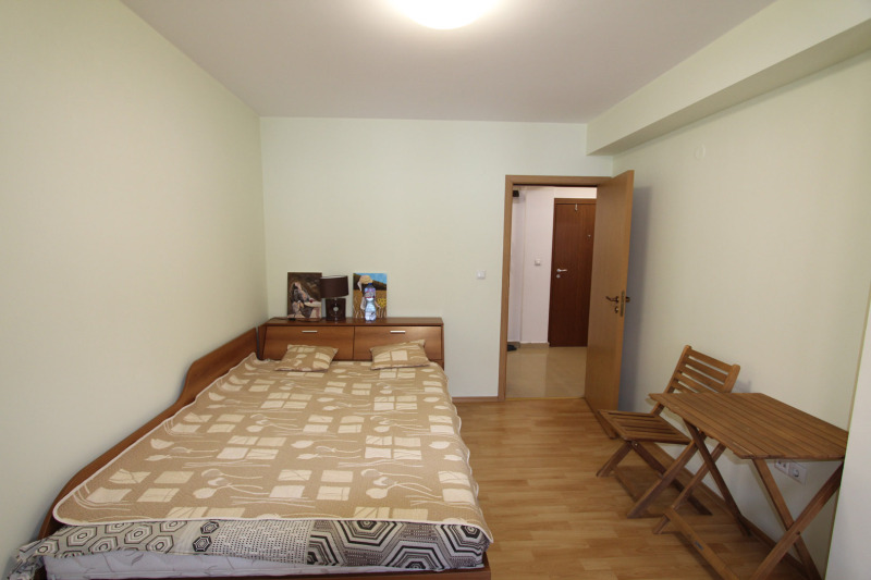 Продаја  1 спаваћа соба регион Благоевград , Банско , 72 м2 | 76096769 - слика [5]