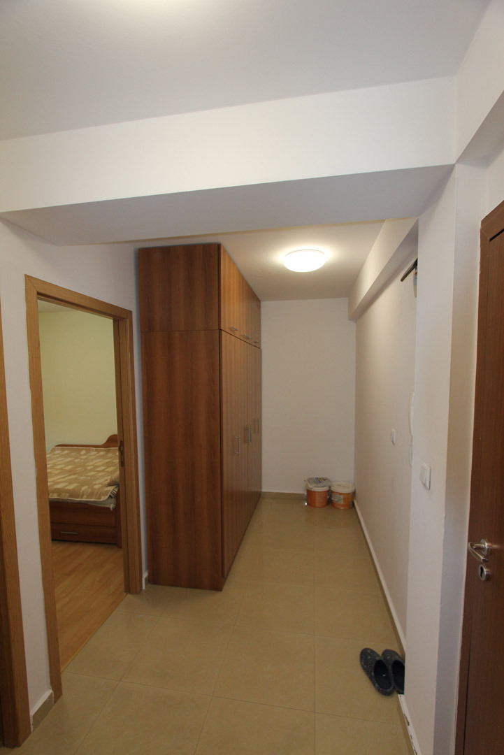 Продаја  1 спаваћа соба регион Благоевград , Банско , 72 м2 | 76096769 - слика [6]