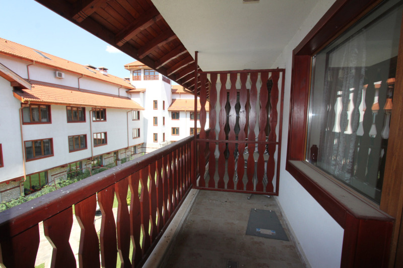 Продаја  1 спаваћа соба регион Благоевград , Банско , 72 м2 | 76096769 - слика [12]