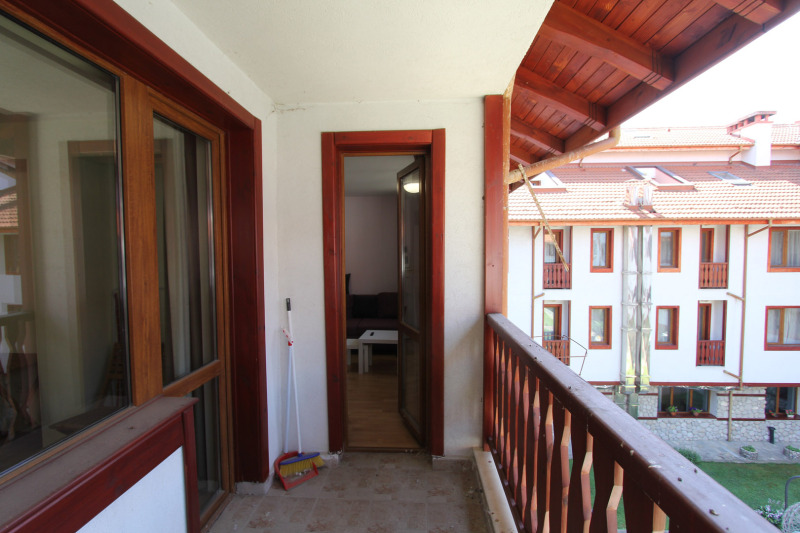 Продаја  1 спаваћа соба регион Благоевград , Банско , 72 м2 | 76096769 - слика [13]