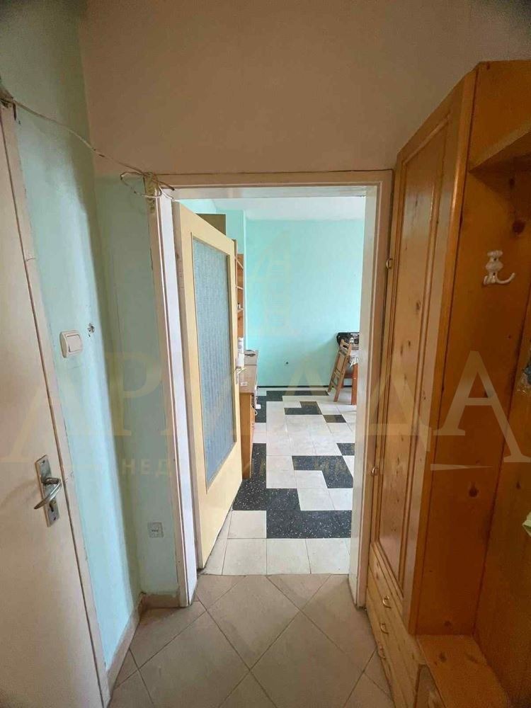 Na sprzedaż  1 sypialnia Plowdiw , Trakija , 47 mkw | 66381346 - obraz [6]