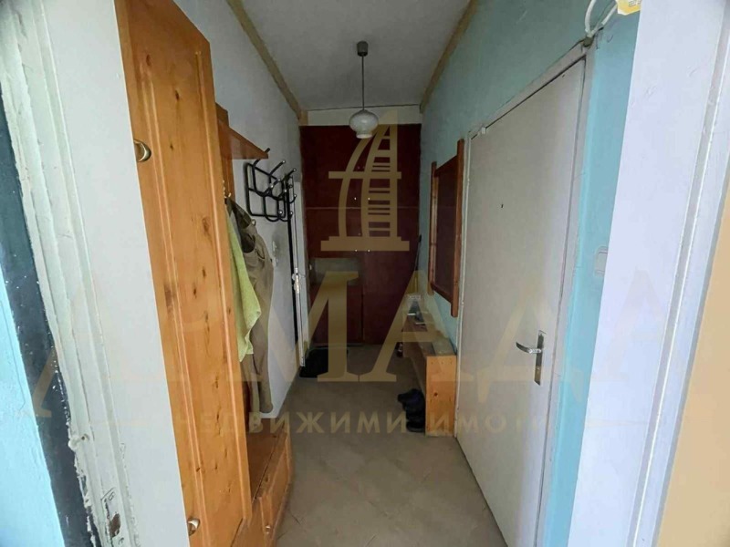Na sprzedaż  1 sypialnia Plowdiw , Trakija , 47 mkw | 66381346 - obraz [7]