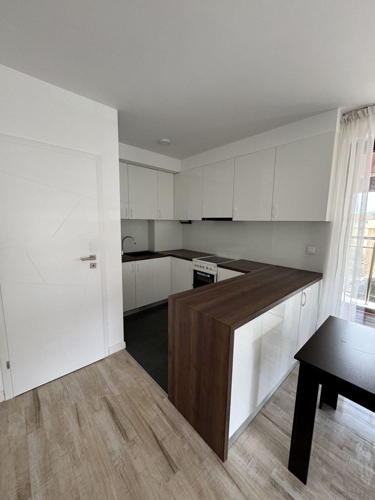 Till salu  1 sovrum Sofia , Ovtja kupel 1 , 62 kvm | 60099913 - bild [13]
