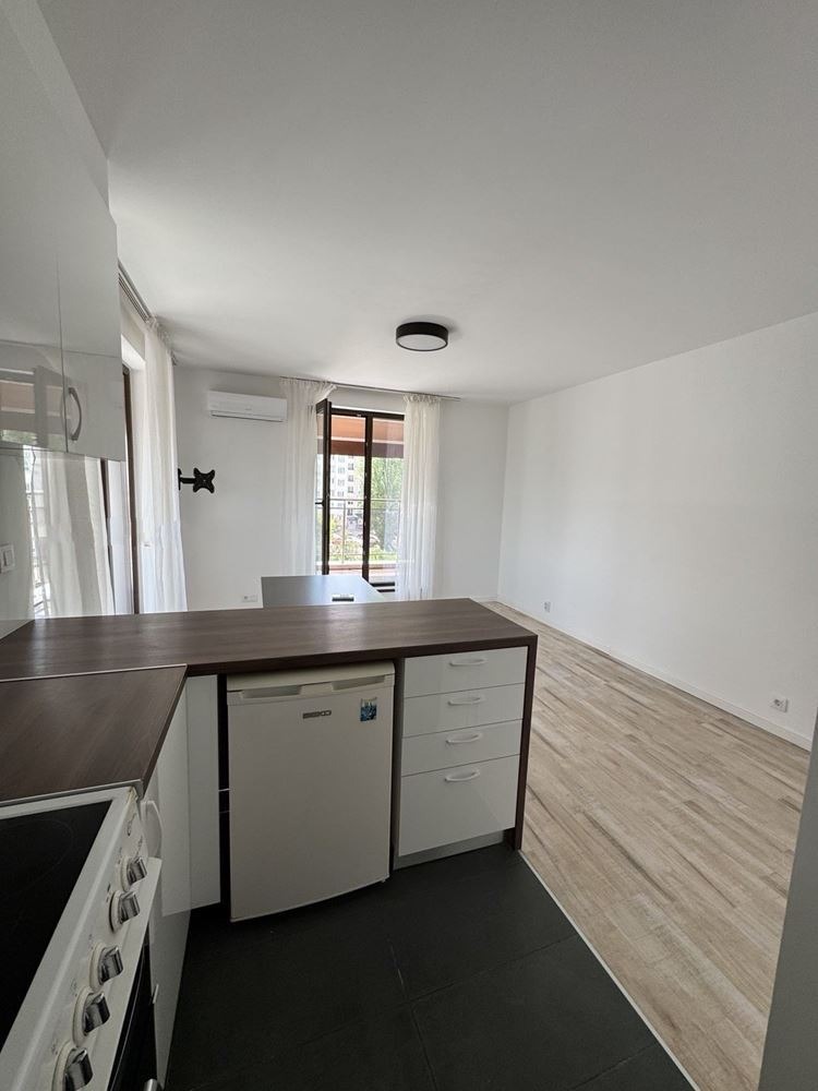 Till salu  1 sovrum Sofia , Ovtja kupel 1 , 62 kvm | 60099913 - bild [4]